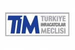 TİM
