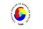 TOBB