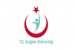 T.C. Sağlık Bakanlığı