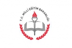 T.C. Milli Eğitim Bakanlığı