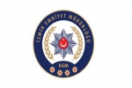 İzmir Emniyet Müdürlüğü