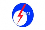 TEDAŞ