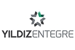 Yıldız Entegre
