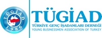TÜGİAD